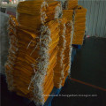 25kg Flour PP Woven Bags for Fackaged